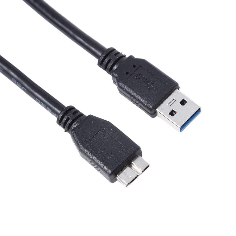 あ*様 D800 本体 USBコード Amazon.com: UC-E14 USB Data Transfer Cable – Compatible with Nikon